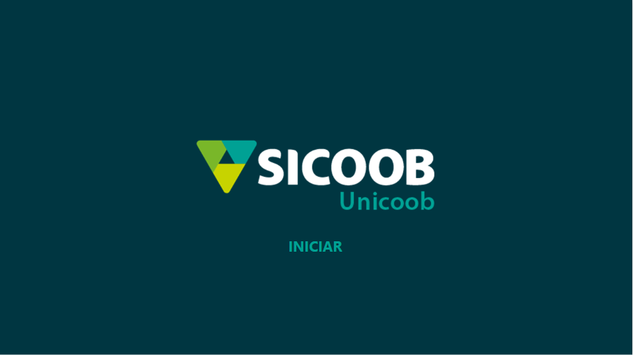 BI - Análise de Risco de Inandimplência