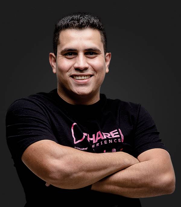 Carlos Amarijo - Data Analyst